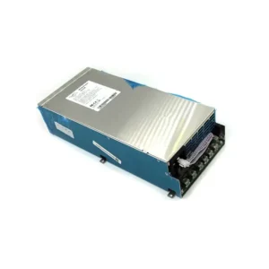import placeholder for 71375404