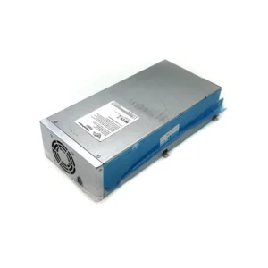 import placeholder for 71375595