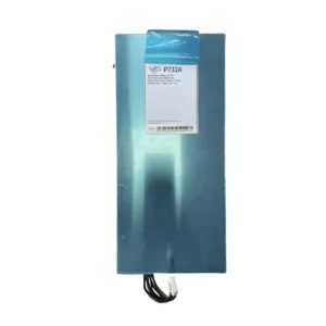 import placeholder for 71375455
