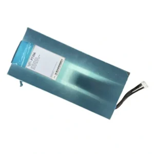 import placeholder for 71375473