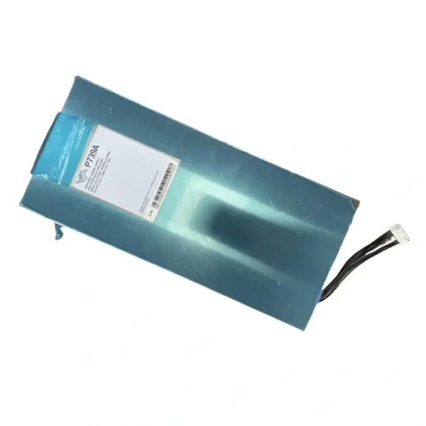 import placeholder for 71375473
