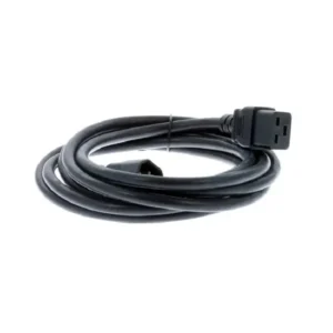 import placeholder for 71376773