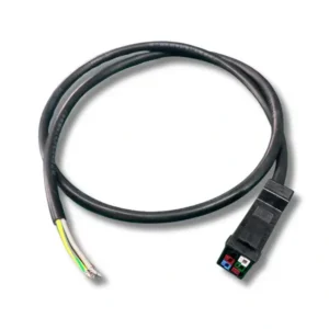 import placeholder for 71376375
