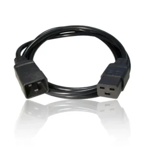 import placeholder for 71401300