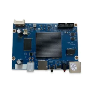 import placeholder for 71374053