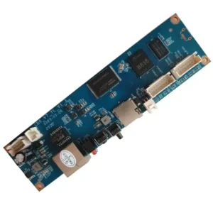 import placeholder for 71374197
