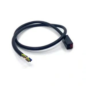 import placeholder for 71401285