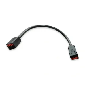 import placeholder for 71401287