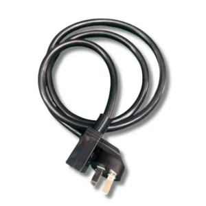 import placeholder for 71401247