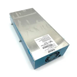 import placeholder for 71375605