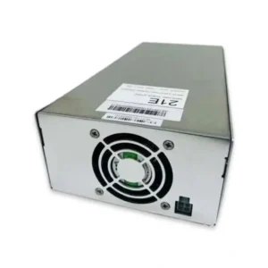 import placeholder for 71375587