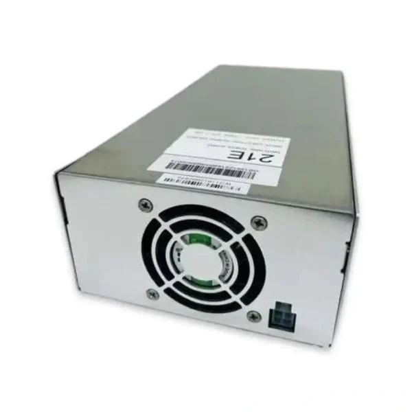 import placeholder for 71375587