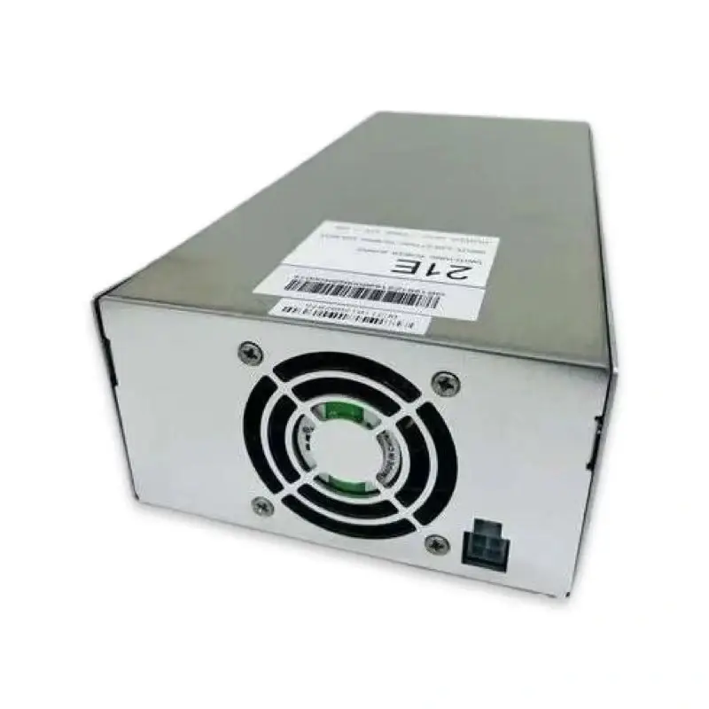 import placeholder for 71375587