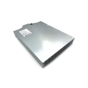 import placeholder for 71375500
