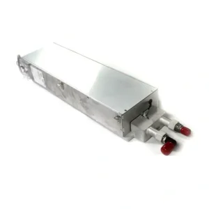 import placeholder for 71375484